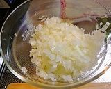 エゾ鹿のシチュー作り方4写真