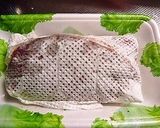 エゾ鹿のシチュー作り方3写真