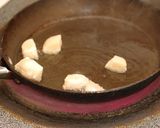 簡単!5分で作れる揚げ餅作り方2写真