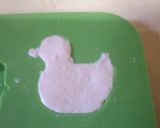 あひるちゃん白玉作り方3写真