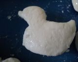 あひるちゃん白玉作り方4写真