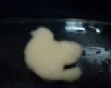 あひるちゃん白玉作り方7写真