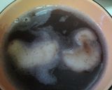 あひるちゃん白玉作り方8写真