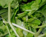 セミドライトマトのパスタ作り方33写真