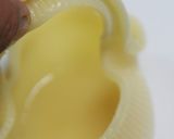 セミドライトマトのパスタ作り方17写真