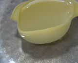 セミドライトマトのパスタ作り方10写真