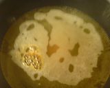冷凍うどんで簡単こぶうどん☆☆作り方2写真