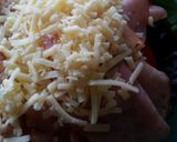 うーん！って言わせる具だくさんサンド作り方5写真