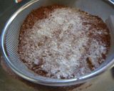 パンｃａｋｅ！作り方1写真