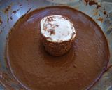 パンｃａｋｅ！作り方4写真