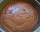 パンｃａｋｅ！作り方5写真