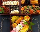 おしゃれ筑前煮作り方17写真