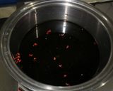 【麹アレンジレシピ】ピーマン味噌☆★作り方1写真