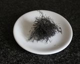 ☆おつまみに最高！ハワイのタコポキ☆作り方4写真