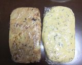 美味しいクッキー★作り方6写真