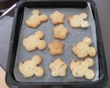 美味しいクッキー★作り方11写真