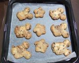 美味しいクッキー★作り方12写真