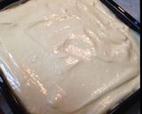 いちごのロールケーキ☆作り方6写真