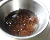 ☆おつまみに最高！ハワイのタコポキ☆作り方6写真