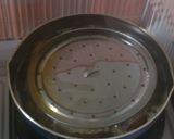 ♡椎茸の含め煮♡作り方3写真