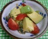 塩たれアボカド♪作り方21写真