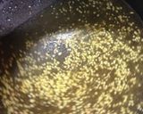 ニンジンとイチジクのサラダ作り方6写真