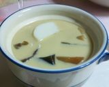 おせちのリメイク☆茶碗蒸し☆作り方4写真