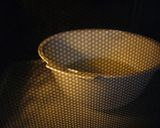 失敗なし！！レンジで簡単♪ホワイトソース作り方4写真