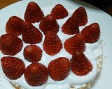 デコレーションケーキ作り方7写真