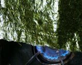 鮭ずし作り方5写真