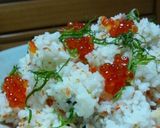 鮭ずし作り方7写真