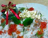 鮭ずし作り方8写真