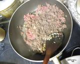 和風?ドライカレー♪作り方2写真