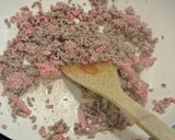 うちのコロッケ♡カレー味編作り方3写真