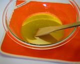 焼き上がりまで30分チョコチップクッキー作り方2写真