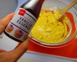 焼き上がりまで30分チョコチップクッキー作り方4写真
