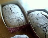 リメイク*小豆のパウンドケーキ作り方5写真