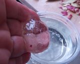 簡単栗きんとん作り方7写真