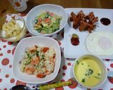 こだわりさんのコールスロー♡作り方8写真