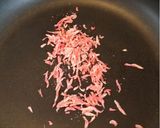 簡単!サッパリ!みぞれ餅☆作り方2写真