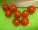 ☆さにパン家今日の簡単サラダ☆作り方7写真