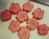 あごだし博多雑煮作り方3写真