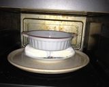 簡単熱々フーフーとろり餡掛け揚げ出し豆腐作り方2写真