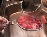 こだわりさんの型破りな肉じゃが♡作り方5写真