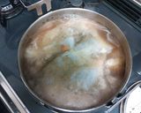 こだわりさんの型破りな肉じゃが♡作り方9写真