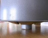 しっとり＆ふわふわ★抹茶シフォンケーキ作り方18写真
