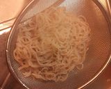 こだわりさんの型破りな肉じゃが♡作り方4写真