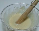 〈関西〉我が家のお雑煮〈岩出版〉作り方4写真