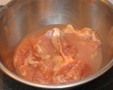 一手間で超美味！ザ・チキンカツ作り方3写真