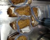 簡単初心者トロトロ醤油麹チャーシュー作り方11写真